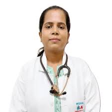 doctorProfileImage